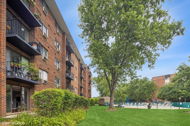 4721 Saint Joseph Creek Rd Unit 1B, Lisle, IL 60532 - photo 15