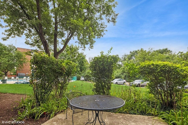 4721 Saint Joseph Creek Rd Unit 1B, Lisle, IL 60532 - photo 16