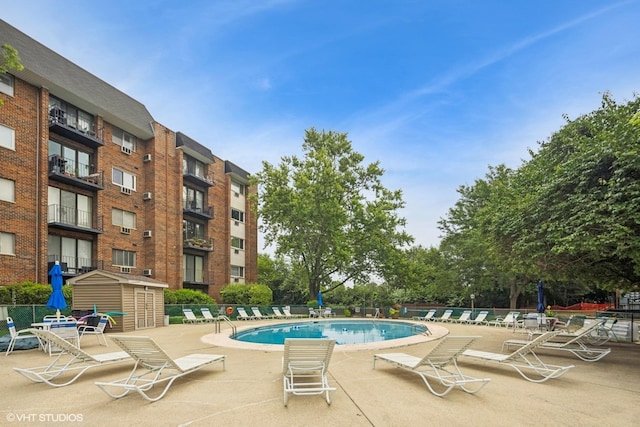 4721 Saint Joseph Creek Rd Unit 1B, Lisle, IL 60532 - photo 18