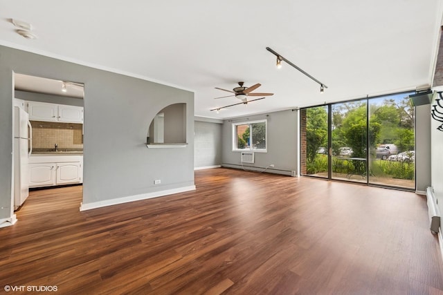 4721 Saint Joseph Creek Rd Unit 1B, Lisle, IL 60532 - photo 3