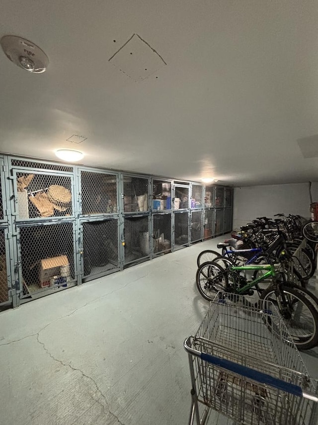4721 Saint Joseph Creek Rd Unit 1B, Lisle, IL 60532 - photo 21