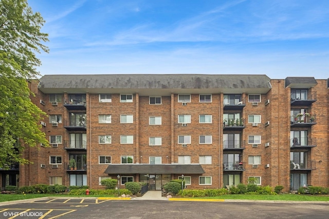 4721 Saint Joseph Creek Rd Unit 1B, Lisle, IL 60532 - photo 23