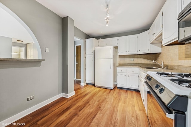 4721 Saint Joseph Creek Rd Unit 1B, Lisle, IL 60532 - photo 4