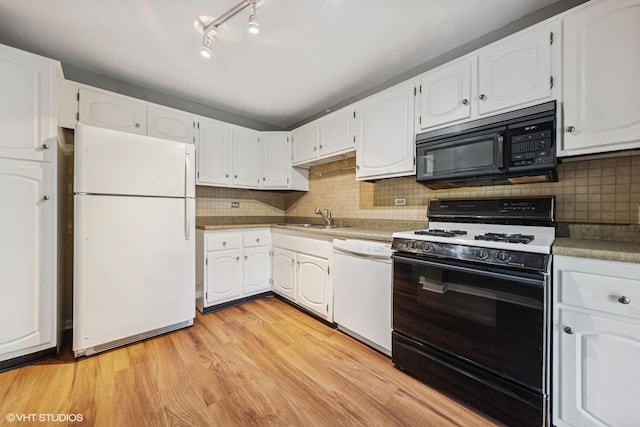 4721 Saint Joseph Creek Rd Unit 1B, Lisle, IL 60532 - photo 5