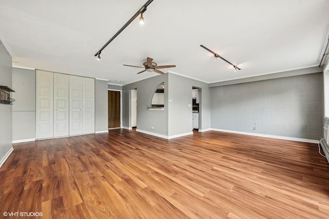 4721 Saint Joseph Creek Rd Unit 1B, Lisle, IL 60532 - photo 7