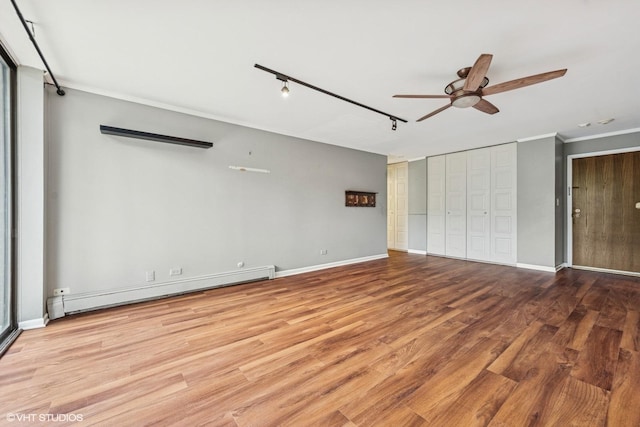 4721 Saint Joseph Creek Rd Unit 1B, Lisle, IL 60532 - photo 10