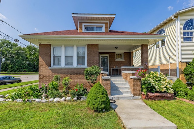 7546 W Hanover St, Summit, IL 60501 - photo 1