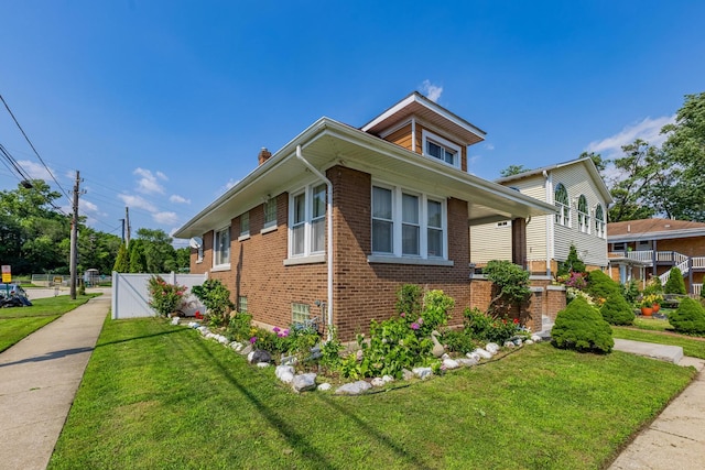 7546 W Hanover St, Summit, IL 60501 - photo 2