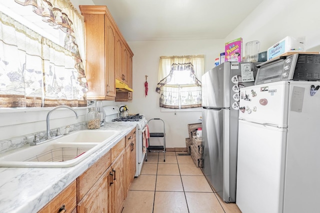 7546 W Hanover St, Summit, IL 60501 - photo 12