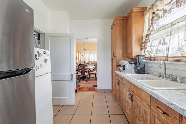 7546 W Hanover St, Summit, IL 60501 - photo 13