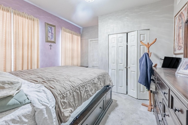 7546 W Hanover St, Summit, IL 60501 - photo 15