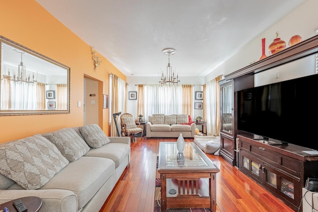 7546 W Hanover St, Summit, IL 60501 - photo 17