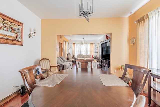 7546 W Hanover St, Summit, IL 60501 - photo 19