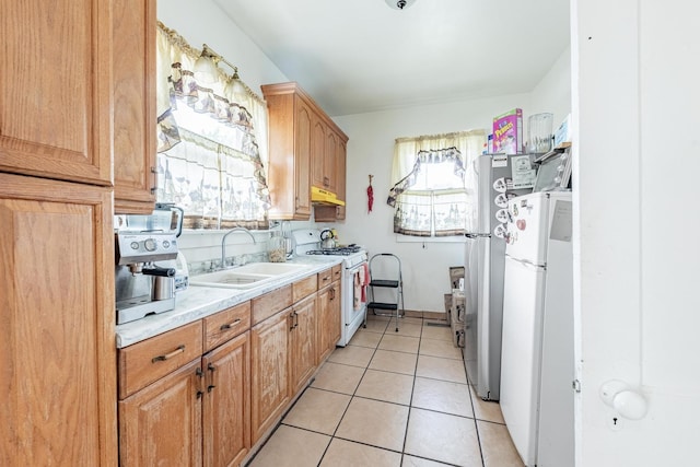 7546 W Hanover St, Summit, IL 60501 - photo 20