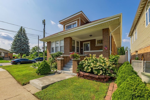 7546 W Hanover St, Summit, IL 60501 - photo 3