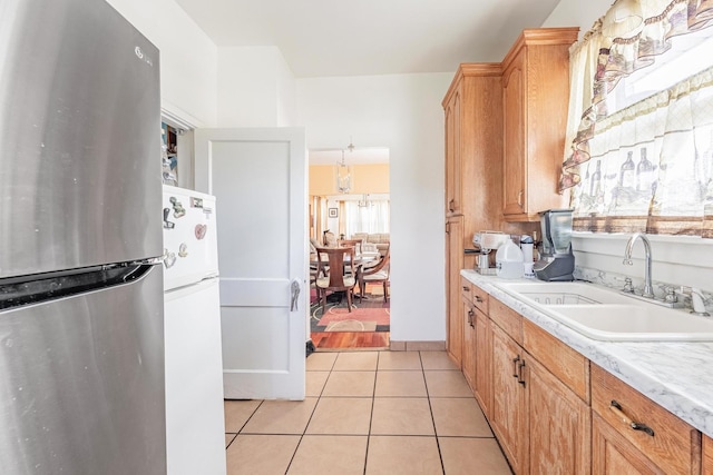 7546 W Hanover St, Summit, IL 60501 - photo 21