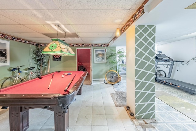 7546 W Hanover St, Summit, IL 60501 - photo 24