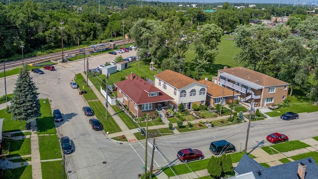 7546 W Hanover St, Summit, IL 60501 - photo 6