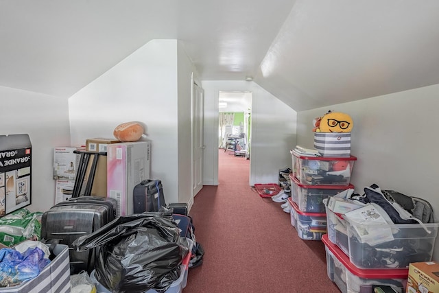 7546 W Hanover St, Summit, IL 60501 - photo 7
