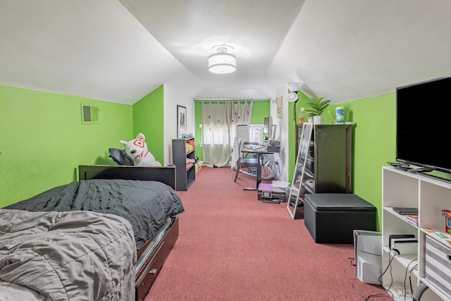 7546 W Hanover St, Summit, IL 60501 - photo 8