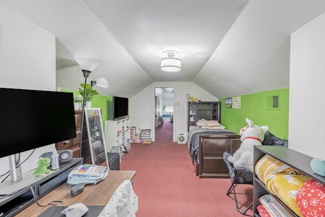 7546 W Hanover St, Summit, IL 60501 - photo 9