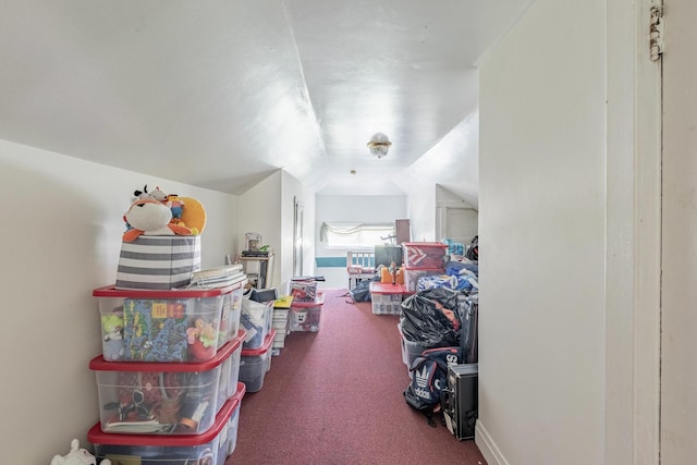 7546 W Hanover St, Summit, IL 60501 - photo 10