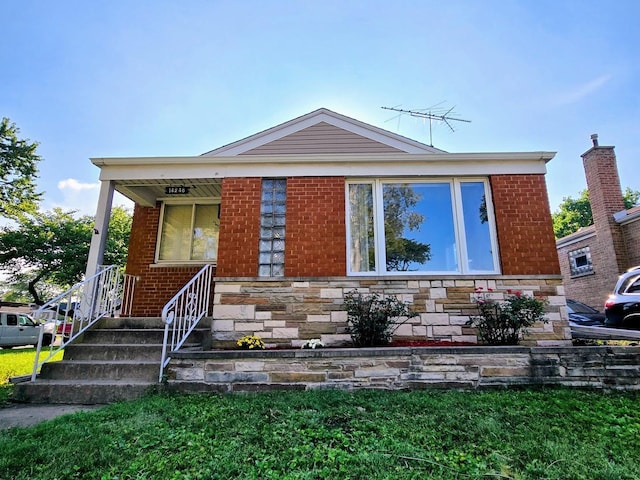 14248 Minerva Ave, Dolton, IL 60419 - photo 1
