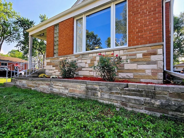 14248 Minerva Ave, Dolton, IL 60419 - photo 2