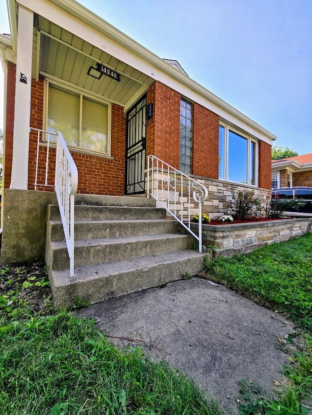 14248 Minerva Ave, Dolton, IL 60419 - photo 3