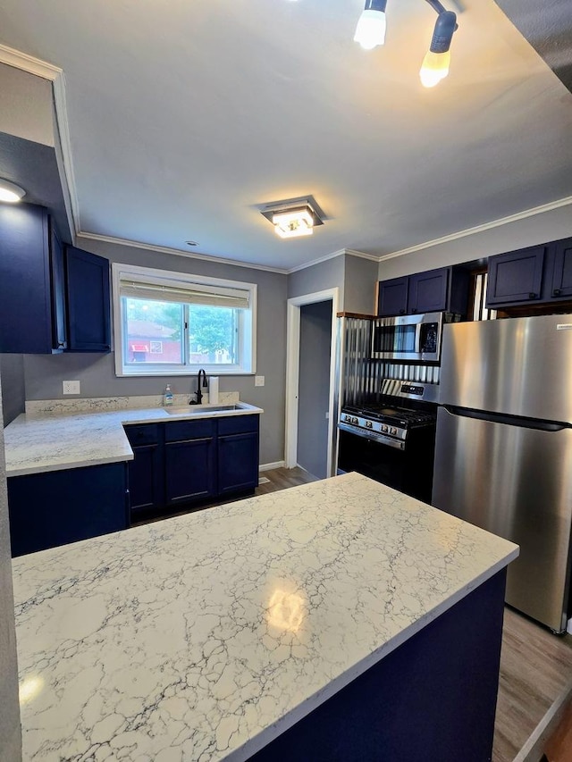 14248 Minerva Ave, Dolton, IL 60419 - photo 4