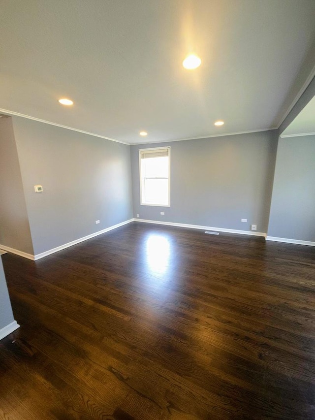 14248 Minerva Ave, Dolton, IL 60419 - photo 8