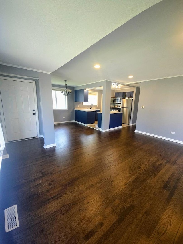 14248 Minerva Ave, Dolton, IL 60419 - photo 9