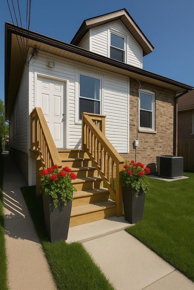 1428 N Central Ave, Chicago, IL 60651 - photo 15