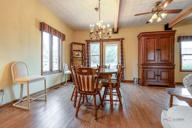 3206 Turnberry Dr, Mchenry, IL 60050 - photo 13