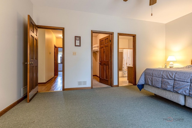 3206 Turnberry Dr, Mchenry, IL 60050 - photo 24