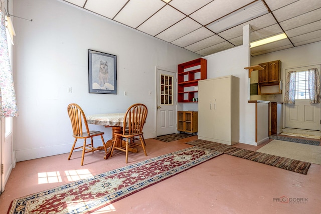 3206 Turnberry Dr, Mchenry, IL 60050 - photo 32