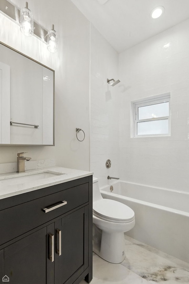 4525 N Artesian Ave, Chicago, IL 60625 - photo 23