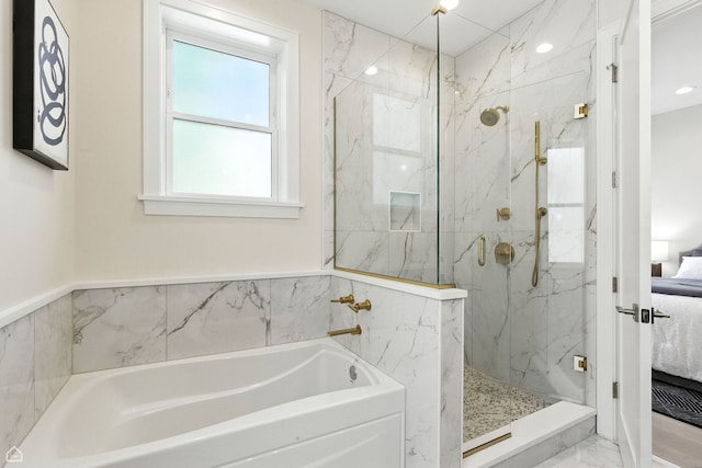 4525 N Artesian Ave, Chicago, IL 60625 - photo 28