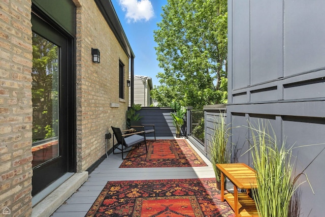 4525 N Artesian Ave, Chicago, IL 60625 - photo 30