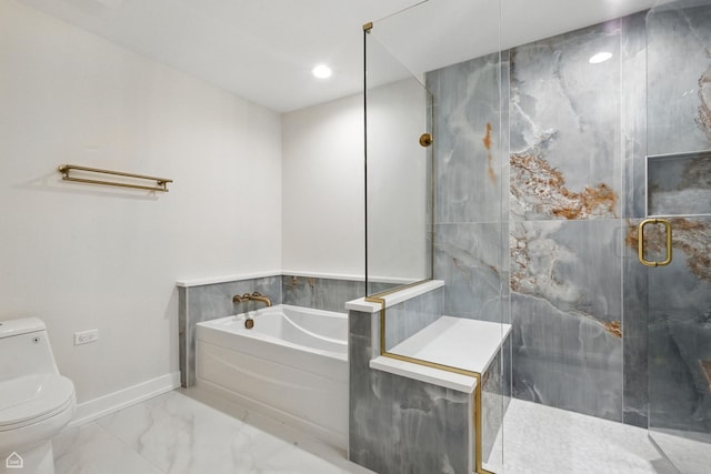 4525 N Artesian Ave, Chicago, IL 60625 - photo 33