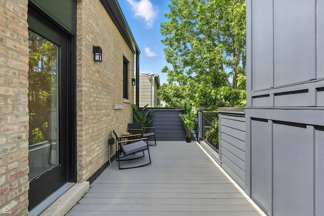4525 N Artesian Ave, Chicago, IL 60625 - photo 34