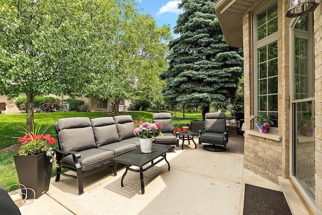 20142 Crystal Lake Way, Frankfort, IL 60423 - photo 28