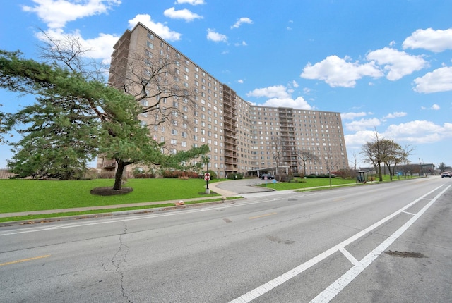 6833 N Kedzie Ave Unit 709, Chicago, IL 60645 - photo 26