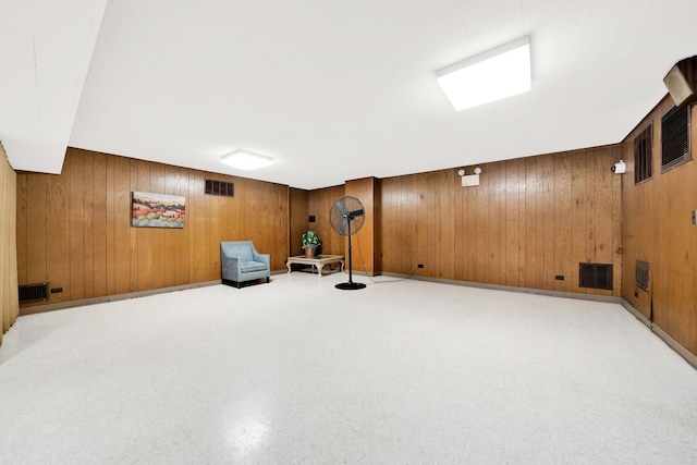 6833 N Kedzie Ave Unit 709, Chicago, IL 60645 - photo 9