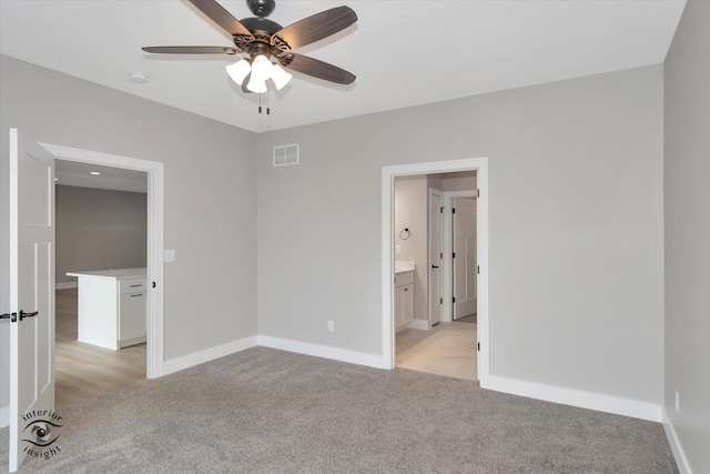 362 White Hawk Way, Manteno, IL 60950 - photo 14