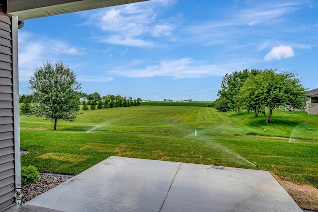362 White Hawk Way, Manteno, IL 60950 - photo 26