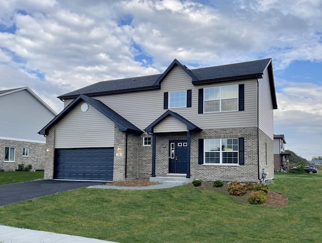 709 Garadice Rd, New Lenox, IL 60451 - photo 1