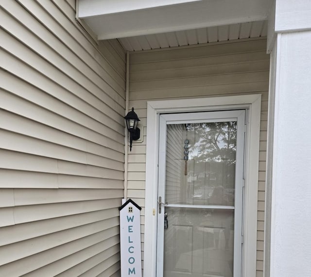 8501 Sawyer Ct, Joliet, IL 60431 - photo 2
