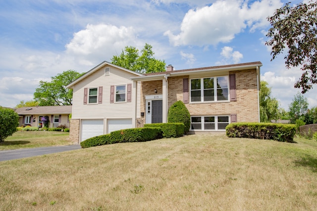 815 Concord Cv, Hoffman Estates, IL 60192 - photo 3