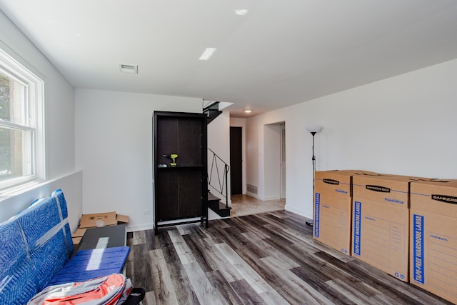 815 Concord Cv, Hoffman Estates, IL 60192 - photo 23
